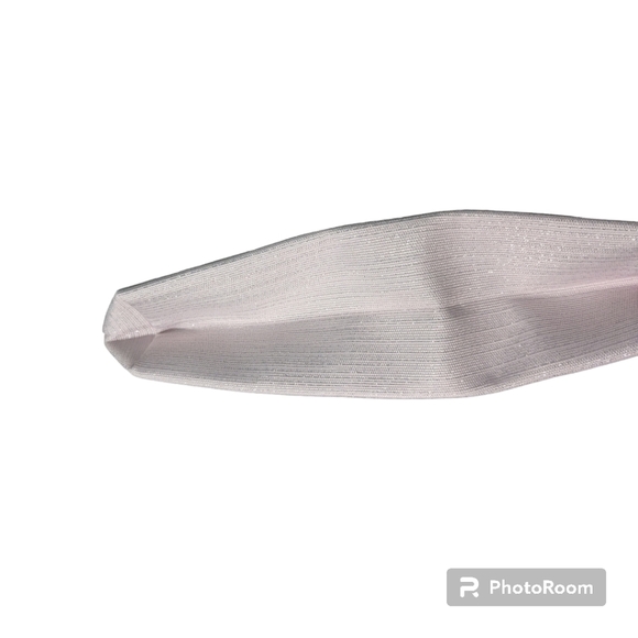 Survival Kit Skating Cosmetics bag /Pencil case - Picture 9 of 10